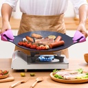 cnmf-cast-iron-griddle-camping-pan-cast-iron-baking-pan-round-cast-iron-frying-pan-with-handles-for-hiking-climbing-camping-lake-fishing-03-04a9beaf4af4c69c44be82a3eb4bbd10.jpg