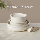 deehome-12-pcs-pots-and-pans-set-nonstick-kitchen-cookware-set-with-detachable-handle-induction-cookware-dishwasher-oven-safe-beige-03-f70cff1e5d70df493813cd2f35404bcf.jpg