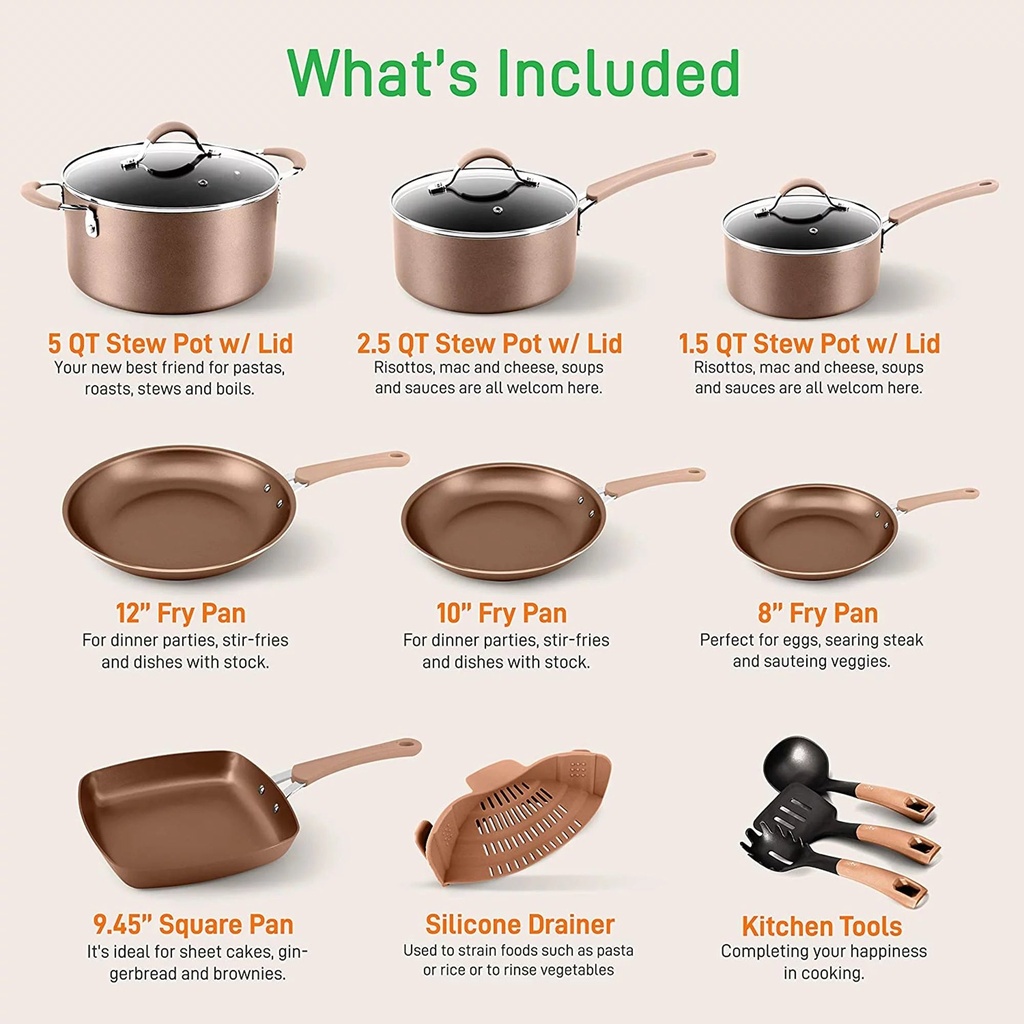 nutrichef-metallic-nonstick-ceramic-cookware-and-bakeware-set-bronze-02-352d980f34df634c9dbf95a208a03386.jpg