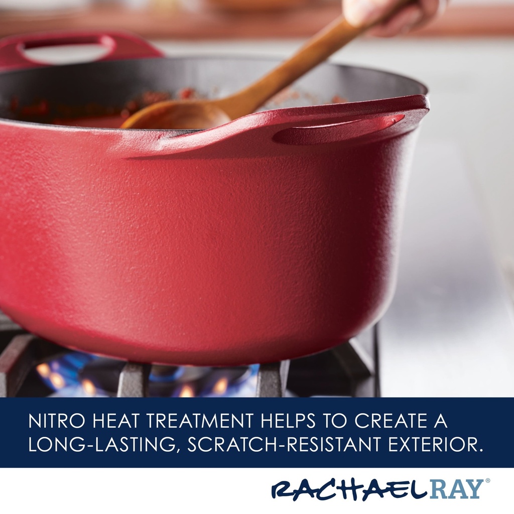 rachael-ray-nitro-cast-iron-dutch-oven-6-5-quart-red-10-5cd24ead-8382-4a22-8224-dae44d5cb3ba.649f2b556a1947395880effba0c6fd35.jpg