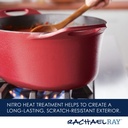 rachael-ray-nitro-cast-iron-dutch-oven-6-5-quart-red-10-5cd24ead-8382-4a22-8224-dae44d5cb3ba.649f2b556a1947395880effba0c6fd35.jpg