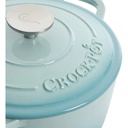 crock-pot-7-quart-round-enamel-cast-iron-covered-dutch-oven-cooker-aqua-ombre-04-d89bd3feba6e3f707a5f2c4e86756d3f.jpg