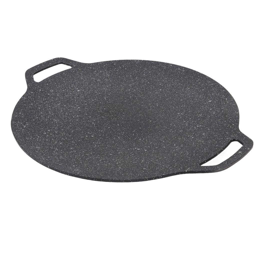cnmf-cast-iron-griddle-camping-pan-cast-iron-baking-pan-round-cast-iron-frying-pan-with-handles-for-hiking-climbing-camping-lake-fishing-04-07ab97b34a8f0ce925d7503c03841237.jpg