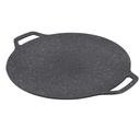 cnmf-cast-iron-griddle-camping-pan-cast-iron-baking-pan-round-cast-iron-frying-pan-with-handles-for-hiking-climbing-camping-lake-fishing-04-07ab97b34a8f0ce925d7503c03841237.jpg