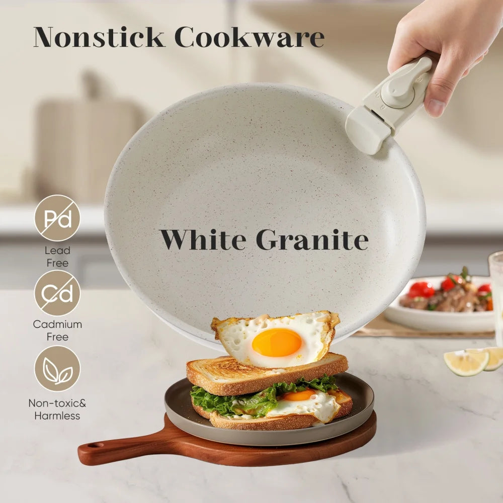 deehome-12-pcs-pots-and-pans-set-nonstick-kitchen-cookware-set-with-detachable-handle-induction-cookware-dishwasher-oven-safe-beige-04-1bb30a6c55df578806a3a7b50501a1e0.jpg