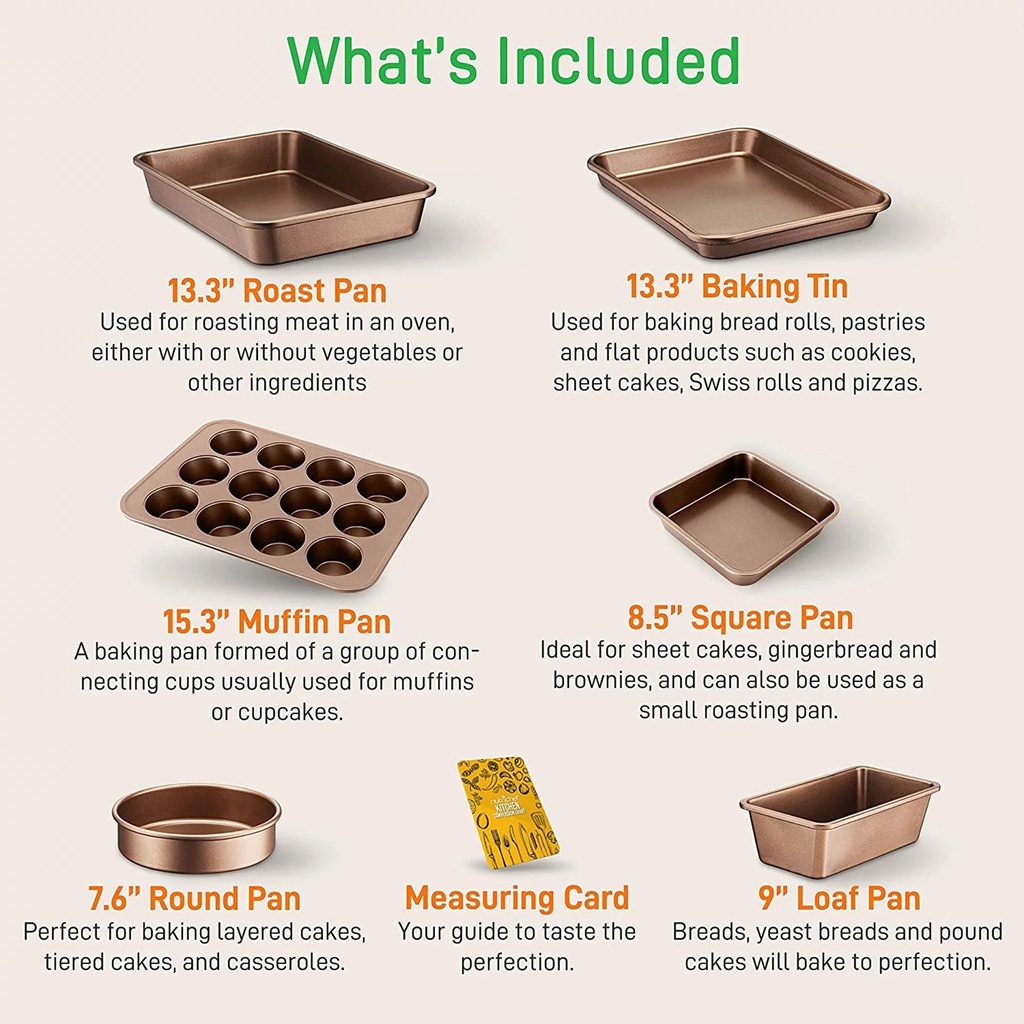 nutrichef-metallic-nonstick-ceramic-cookware-and-bakeware-set-bronze-03-b6f74d2d43ca95676334c07376e02f47.jpg