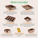 nutrichef-metallic-nonstick-ceramic-cookware-and-bakeware-set-bronze-03-b6f74d2d43ca95676334c07376e02f47.jpg