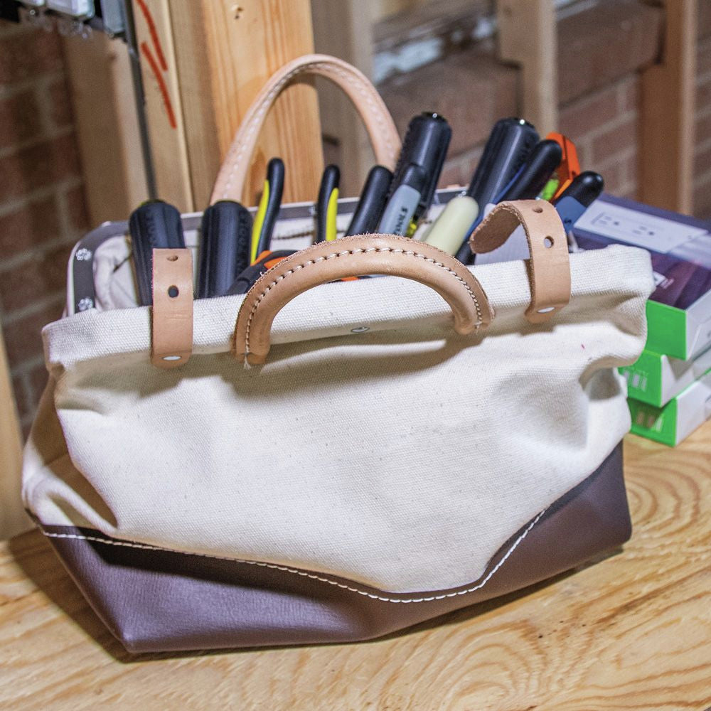 klein-tools-14in-356-mm-canvas-tool-bag-11-d336864a4a059f9c57efb009d5255721.jpg