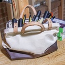 klein-tools-14in-356-mm-canvas-tool-bag-11-d336864a4a059f9c57efb009d5255721.jpg