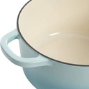 crock-pot-7-quart-round-enamel-cast-iron-covered-dutch-oven-cooker-aqua-ombre-05-e757a04f844bfedad261a7ec6a9d7325.jpg