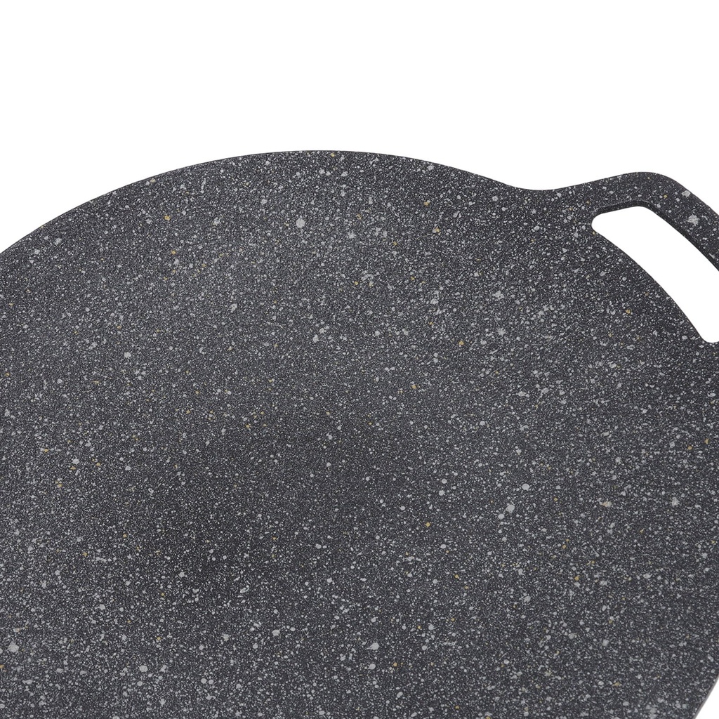 cnmf-cast-iron-griddle-camping-pan-cast-iron-baking-pan-round-cast-iron-frying-pan-with-handles-for-hiking-climbing-camping-lake-fishing-05-8c09651594458ab157d7b3440e92db1a.jpg