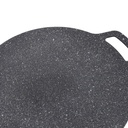 cnmf-cast-iron-griddle-camping-pan-cast-iron-baking-pan-round-cast-iron-frying-pan-with-handles-for-hiking-climbing-camping-lake-fishing-05-8c09651594458ab157d7b3440e92db1a.jpg