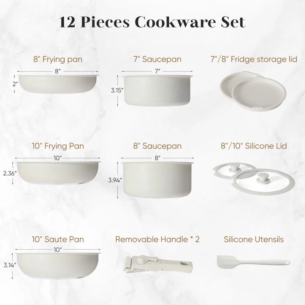 deehome-12-pcs-pots-and-pans-set-nonstick-kitchen-cookware-set-with-detachable-handle-induction-cookware-dishwasher-oven-safe-beige-05-44680cf07dc060367524a43ae78b6e9b.jpg