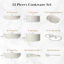 deehome-12-pcs-pots-and-pans-set-nonstick-kitchen-cookware-set-with-detachable-handle-induction-cookware-dishwasher-oven-safe-beige-05-44680cf07dc060367524a43ae78b6e9b.jpg