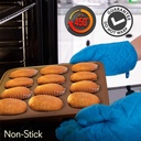 nutrichef-metallic-nonstick-ceramic-cookware-and-bakeware-set-bronze-04-9d2bc234ccea1819c5a800b76acae1ef.jpg