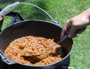 king-kooker-ci4s-pre-seasoned-4-qt-cast-iron-dutch-oven-02-36ecc76f-ce2a-4ae0-8661-31a1a71858c3.81076d0eb68b9b5bdb47e34d5bba6636.jpg
