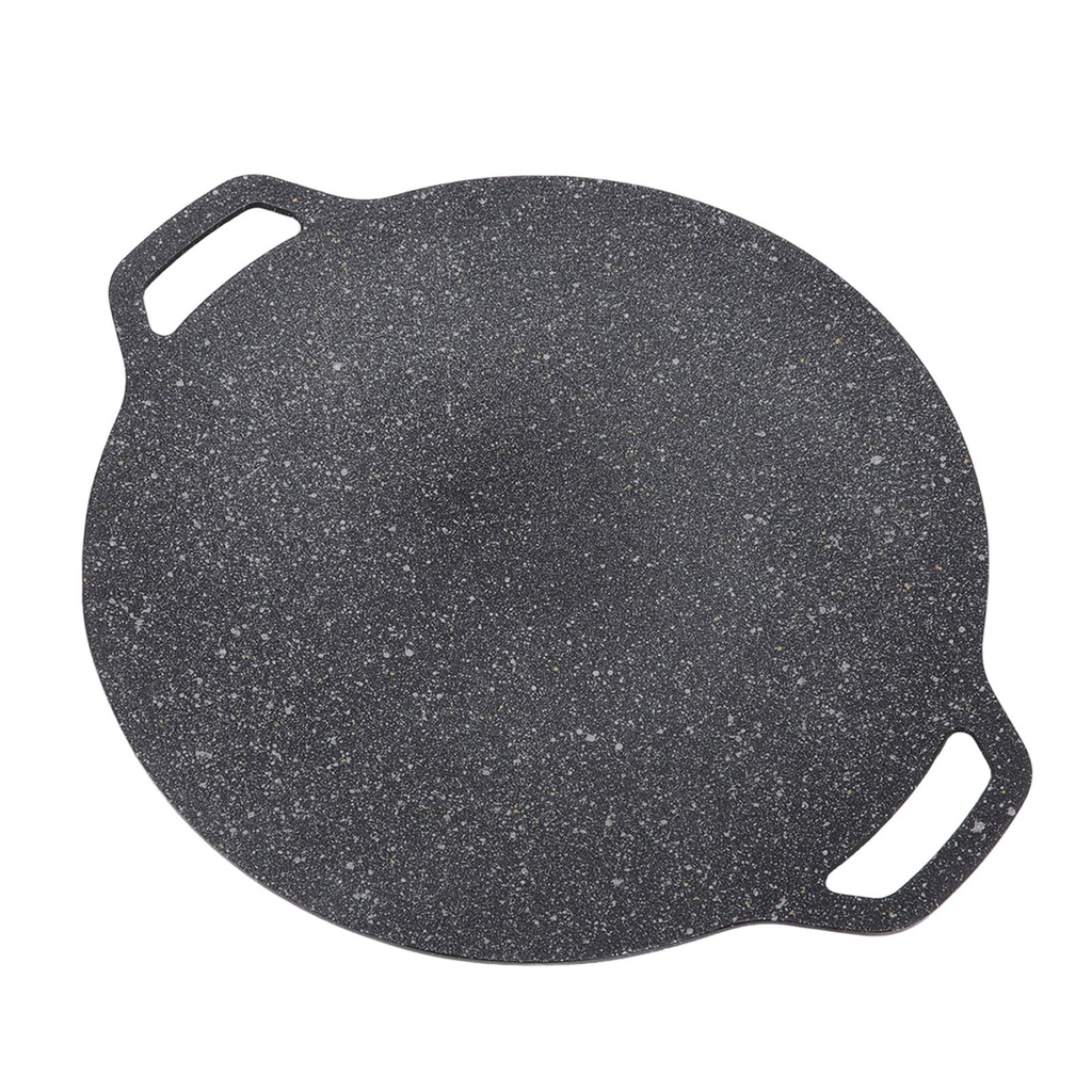 cnmf-cast-iron-griddle-camping-pan-cast-iron-baking-pan-round-cast-iron-frying-pan-with-handles-for-hiking-climbing-camping-lake-fishing-06-463fad2ee56b0ff4f9d7ac5081dbc6b9.jpg