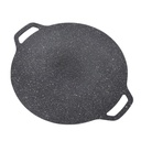 cnmf-cast-iron-griddle-camping-pan-cast-iron-baking-pan-round-cast-iron-frying-pan-with-handles-for-hiking-climbing-camping-lake-fishing-06-463fad2ee56b0ff4f9d7ac5081dbc6b9.jpg