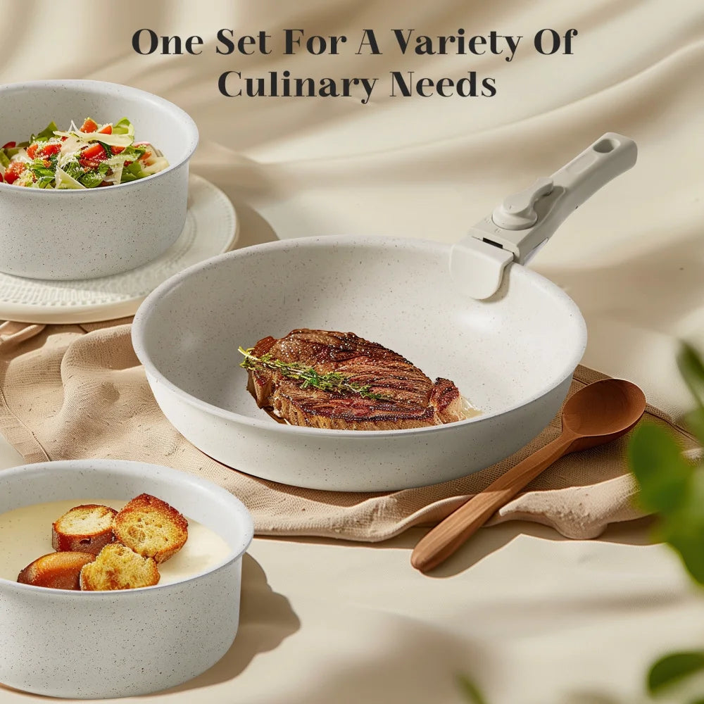 deehome-12-pcs-pots-and-pans-set-nonstick-kitchen-cookware-set-with-detachable-handle-induction-cookware-dishwasher-oven-safe-beige-06-c133b88a3fb74f813c5ac3f6559b8795.jpg