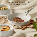 deehome-12-pcs-pots-and-pans-set-nonstick-kitchen-cookware-set-with-detachable-handle-induction-cookware-dishwasher-oven-safe-beige-06-c133b88a3fb74f813c5ac3f6559b8795.jpg