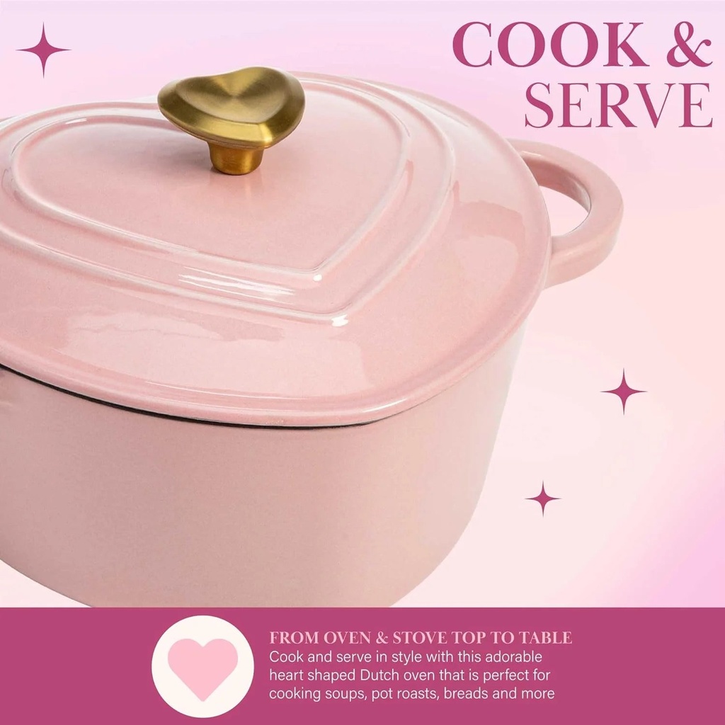 enameled-cast-iron-dutch-oven-heart-shaped-pot-with-lid-dual-handles-works-on-all-stovetops-oven-safe-to-500-f-2-quart-pink-03-1871fbce2d12b94163b654b092d11df4.jpg