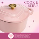 enameled-cast-iron-dutch-oven-heart-shaped-pot-with-lid-dual-handles-works-on-all-stovetops-oven-safe-to-500-f-2-quart-pink-03-1871fbce2d12b94163b654b092d11df4.jpg