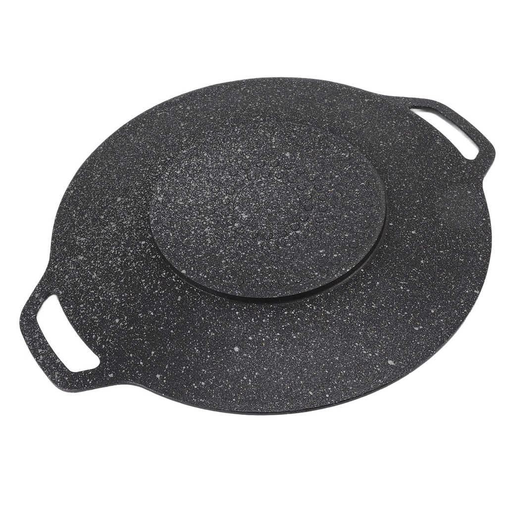 cnmf-cast-iron-griddle-camping-pan-cast-iron-baking-pan-round-cast-iron-frying-pan-with-handles-for-hiking-climbing-camping-lake-fishing-07-4bcf441709aac78a4675e3d80593e936.jpg