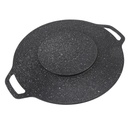 cnmf-cast-iron-griddle-camping-pan-cast-iron-baking-pan-round-cast-iron-frying-pan-with-handles-for-hiking-climbing-camping-lake-fishing-07-4bcf441709aac78a4675e3d80593e936.jpg