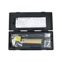 mitutoyo-500-193-30-absolute-scale-digimatic-caliper-500-series-0-to-11-8-0-to-300mm-measuring-range-0-0005-0-01mm-resolution-aos-13-c744de243e3fad7bf3ec405720bd987a_cbabeedb-4124-4964-9ad4-4adc02b834ca.jpg