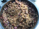 king-kooker-ci4s-pre-seasoned-4-qt-cast-iron-dutch-oven-04-215fe48d-4da3-4969-936a-4c2be8c7ea32_3.ad6fe24a72b3f395c521683d2cbcdaf0.jpg