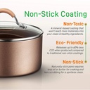 nutrichef-metallic-nonstick-ceramic-cookware-and-bakeware-set-bronze-06-5cbe7e27d9e2bdfd93ae76efbab06889.jpg