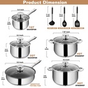 walchoice-13-piece-stainless-steel-cookware-set-kitchen-pots-and-pans-set-with-glass-lid-for-cooking-induction-dishwasher-safe-silver-02-6da9c87efaeabcb8dbb2c04fb0233069.jpg