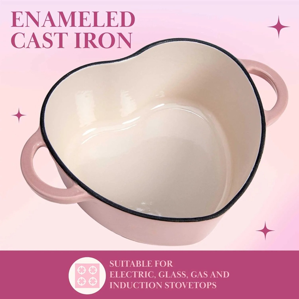 enameled-cast-iron-dutch-oven-heart-shaped-pot-with-lid-dual-handles-works-on-all-stovetops-oven-safe-to-500-f-2-quart-pink-04-1fcd3add279ed109bb5bc9937ac01d50.jpg