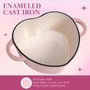 enameled-cast-iron-dutch-oven-heart-shaped-pot-with-lid-dual-handles-works-on-all-stovetops-oven-safe-to-500-f-2-quart-pink-04-1fcd3add279ed109bb5bc9937ac01d50.jpg