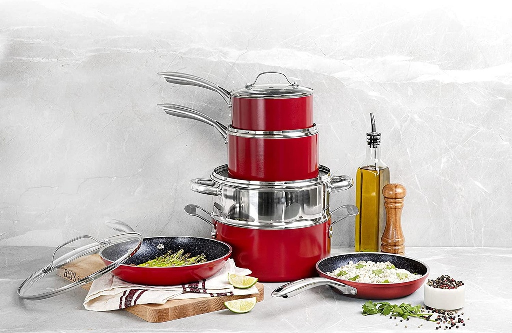 granite-stone-10-piece-non-stick-pots-and-pans-cookware-set-ultimate-durability-and-non-stick-with-mineral-diamond-triple-coated-red-02-2321135a-420b-4ec5-9876-e03cdbb2005d.c1d1036c890f668ba743af6ecce23509.jpg