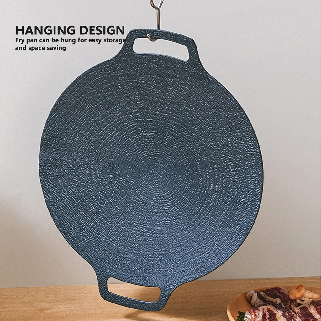 cnmf-cast-iron-griddle-camping-pan-cast-iron-baking-pan-round-cast-iron-frying-pan-with-handles-for-hiking-climbing-camping-lake-fishing-08-25da61f657114c72c82d9d9b91b789b7.jpg