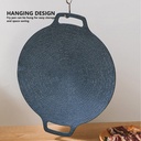 cnmf-cast-iron-griddle-camping-pan-cast-iron-baking-pan-round-cast-iron-frying-pan-with-handles-for-hiking-climbing-camping-lake-fishing-08-25da61f657114c72c82d9d9b91b789b7.jpg