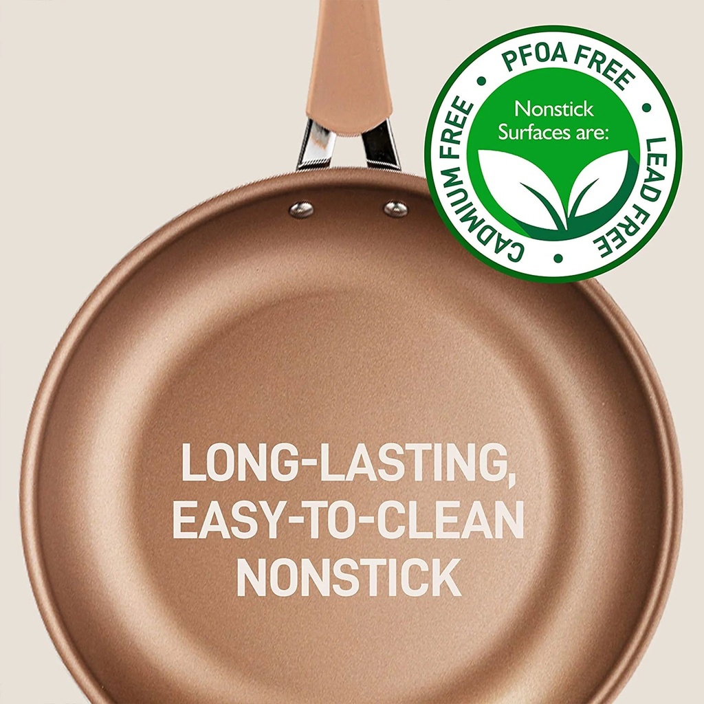 nutrichef-metallic-nonstick-ceramic-cookware-and-bakeware-set-bronze-07-d22eb997bbe4600eb1642ea160b19074.jpg
