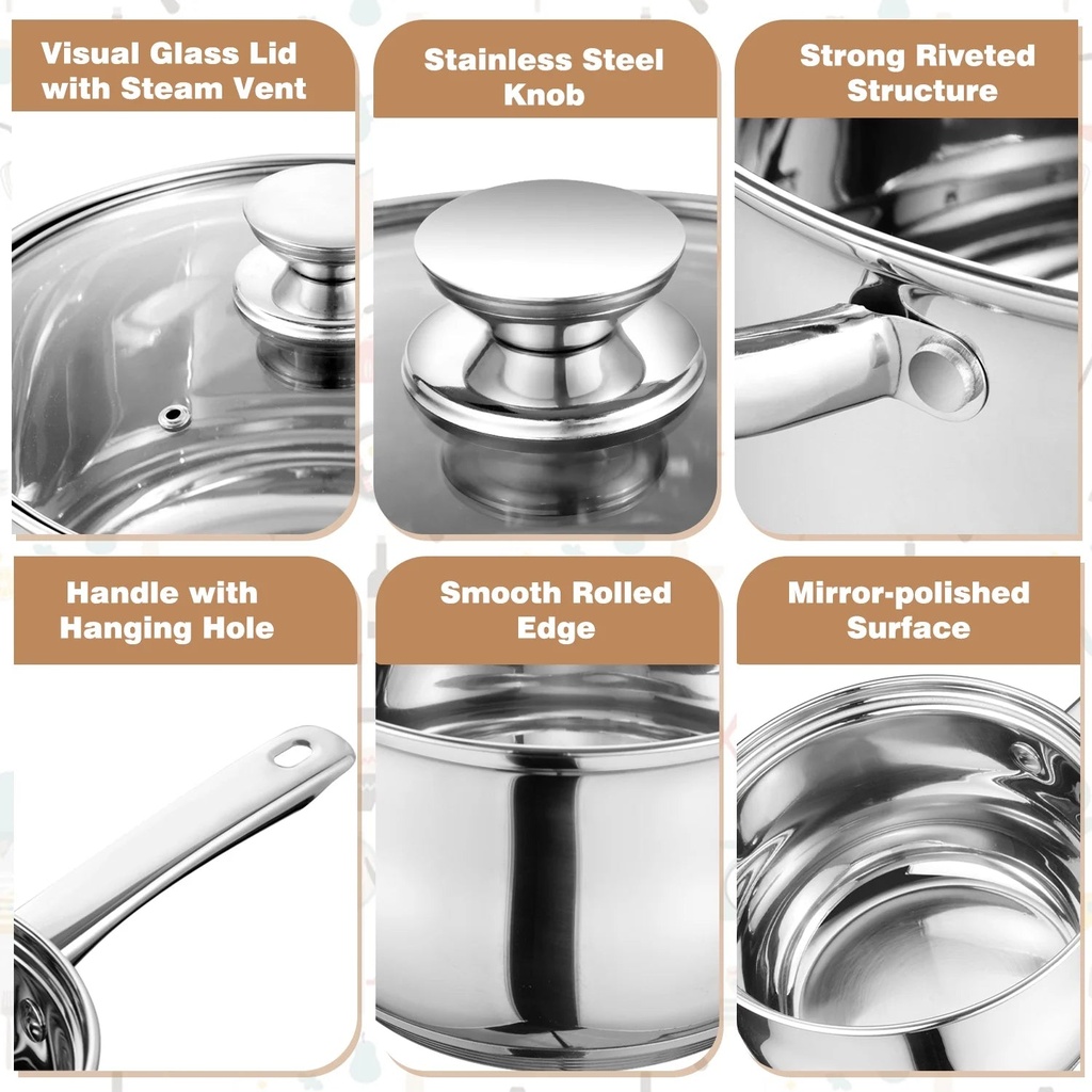 walchoice-13-piece-stainless-steel-cookware-set-kitchen-pots-and-pans-set-with-glass-lid-for-cooking-induction-dishwasher-safe-silver-03-9c8fa5bd12ef21be30d042b89cdaeb6a.jpg