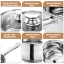walchoice-13-piece-stainless-steel-cookware-set-kitchen-pots-and-pans-set-with-glass-lid-for-cooking-induction-dishwasher-safe-silver-03-9c8fa5bd12ef21be30d042b89cdaeb6a.jpg