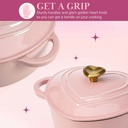 enameled-cast-iron-dutch-oven-heart-shaped-pot-with-lid-dual-handles-works-on-all-stovetops-oven-safe-to-500-f-2-quart-pink-05-5d79c04be3493653566fd8718fb898dc.jpg