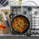 oster-clairborne-linen-6-9-quart-aluminum-caldero-dutch-oven-02-344fa275-7b75-407f-9a44-754f7c2c4b06.d0c799d8942f1e515a9a7ebe8629dde3.jpg