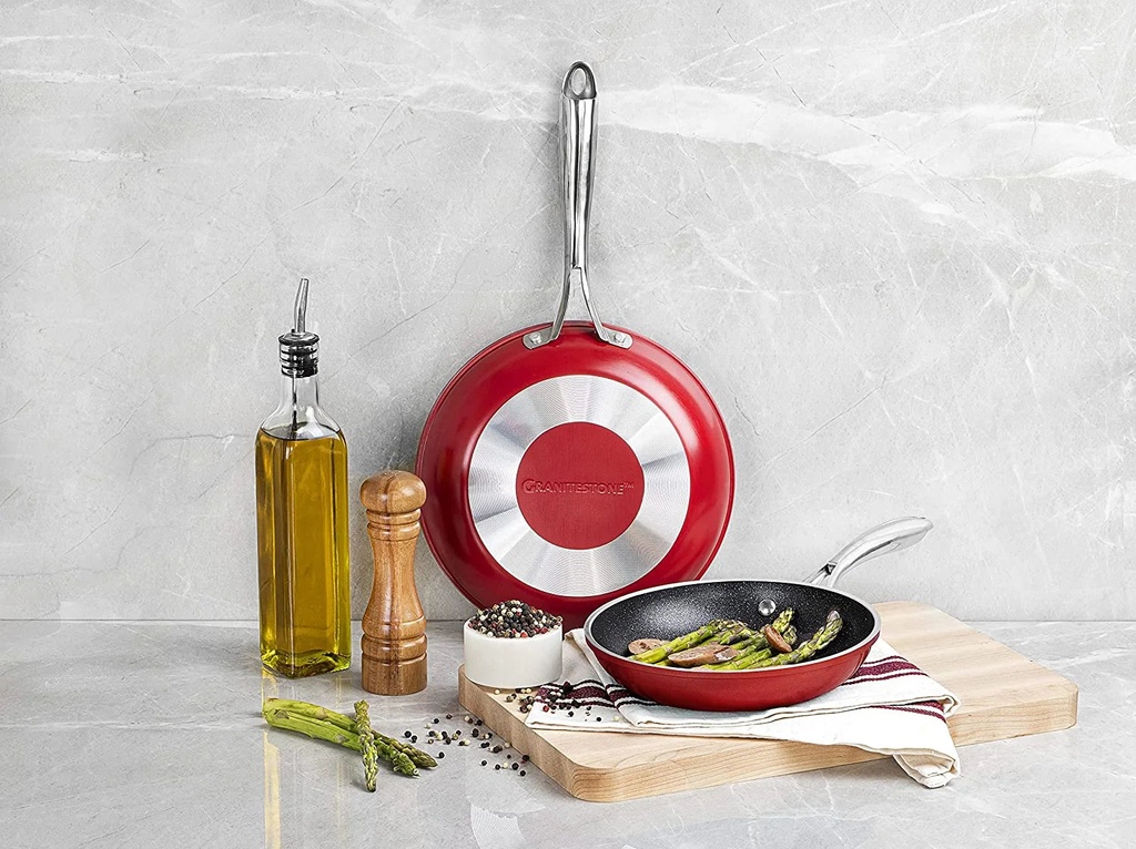 granite-stone-10-piece-non-stick-pots-and-pans-cookware-set-ultimate-durability-and-non-stick-with-mineral-diamond-triple-coated-red-03-465662d60a3a684874b9f8a399f02c13.jpg