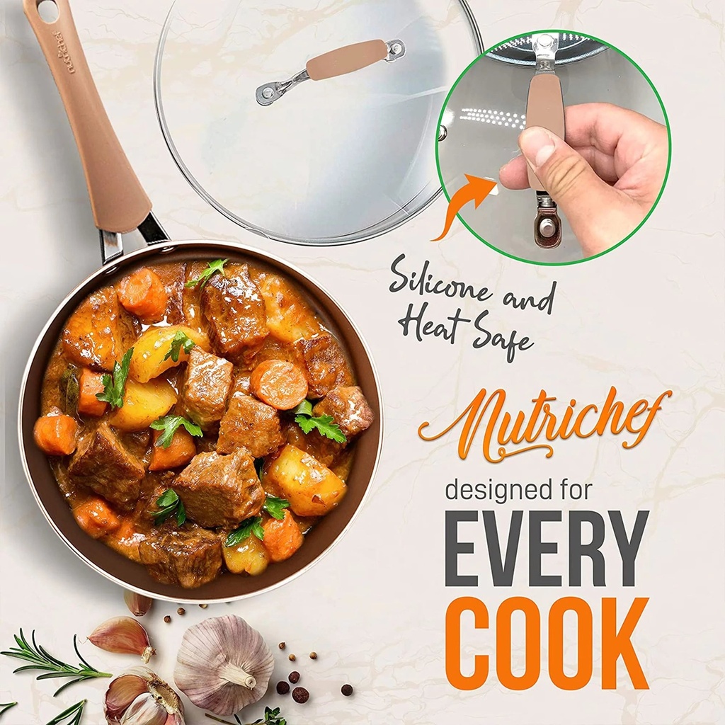 nutrichef-metallic-nonstick-ceramic-cookware-and-bakeware-set-bronze-08-5612949a5ca4a03df19775689c4e5dbd.jpg