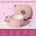 enameled-cast-iron-dutch-oven-heart-shaped-pot-with-lid-dual-handles-works-on-all-stovetops-oven-safe-to-500-f-2-quart-pink-06-f7803688624d2bd921a33be6b5e73c34.jpg