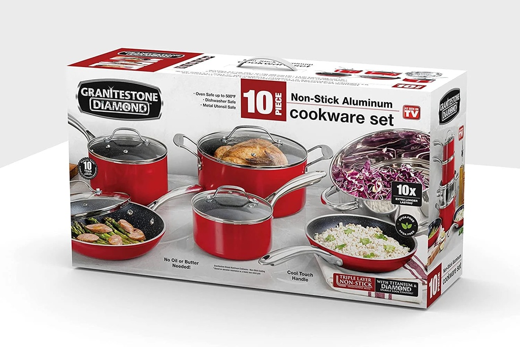 granite-stone-10-piece-non-stick-pots-and-pans-cookware-set-ultimate-durability-and-non-stick-with-mineral-diamond-triple-coated-red-04-49ec328243875887903a19b63432cffe.jpg