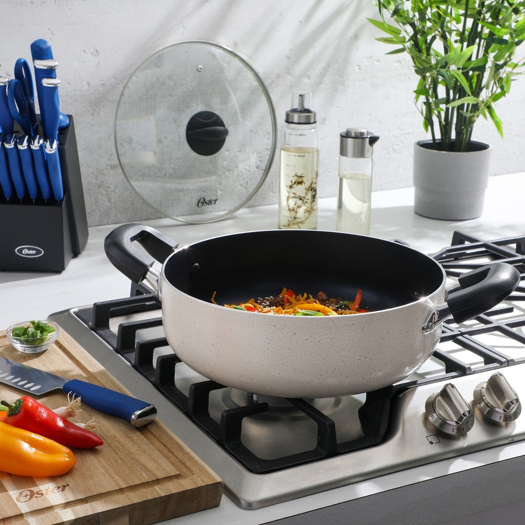oster-clairborne-linen-6-9-quart-aluminum-caldero-dutch-oven-03-fb851227-689a-442d-8310-b24b21747fb6.c137c4e6b530f7901ea382226548f23c.jpg