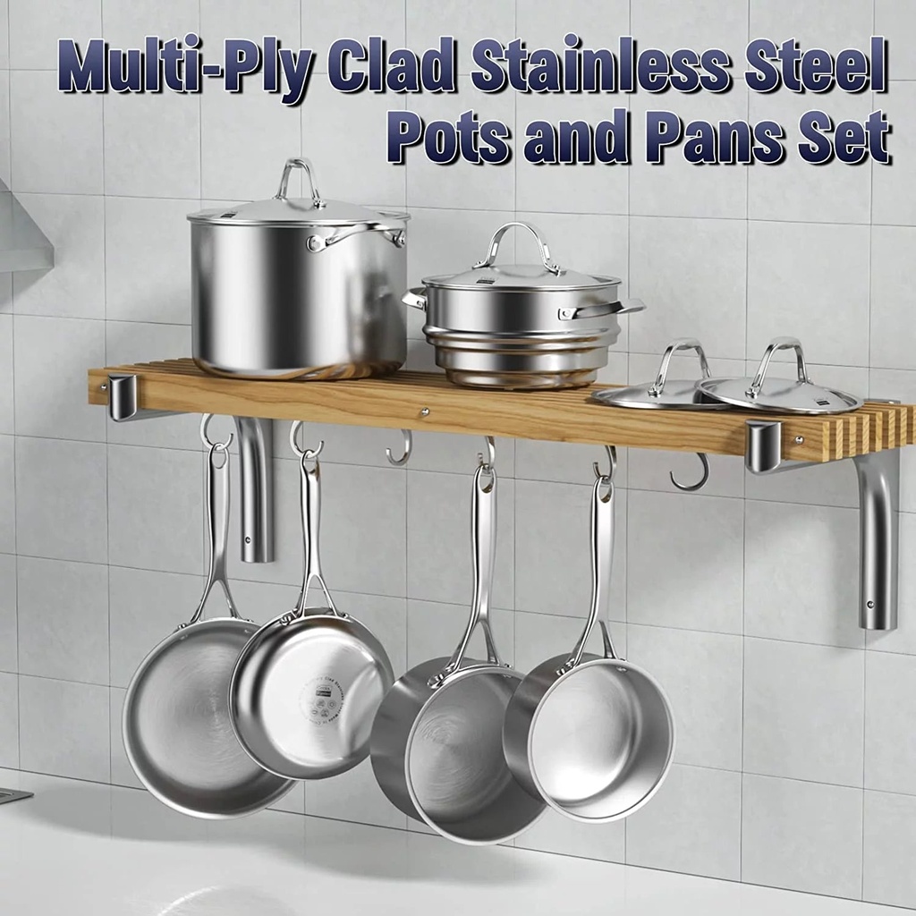 cooks-standard-stainless-steel-kitchen-cookware-sets-12-piece-multi-ply-full-clad-pots-and-pans-cooking-set-with-stay-cool-handles-dishwasher-safe-oven-safe-500-f-02-468d972ab7b75565cac87f3db5e74c07.jpg