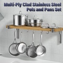 cooks-standard-stainless-steel-kitchen-cookware-sets-12-piece-multi-ply-full-clad-pots-and-pans-cooking-set-with-stay-cool-handles-dishwasher-safe-oven-safe-500-f-02-468d972ab7b75565cac87f3db5e74c07.jpg