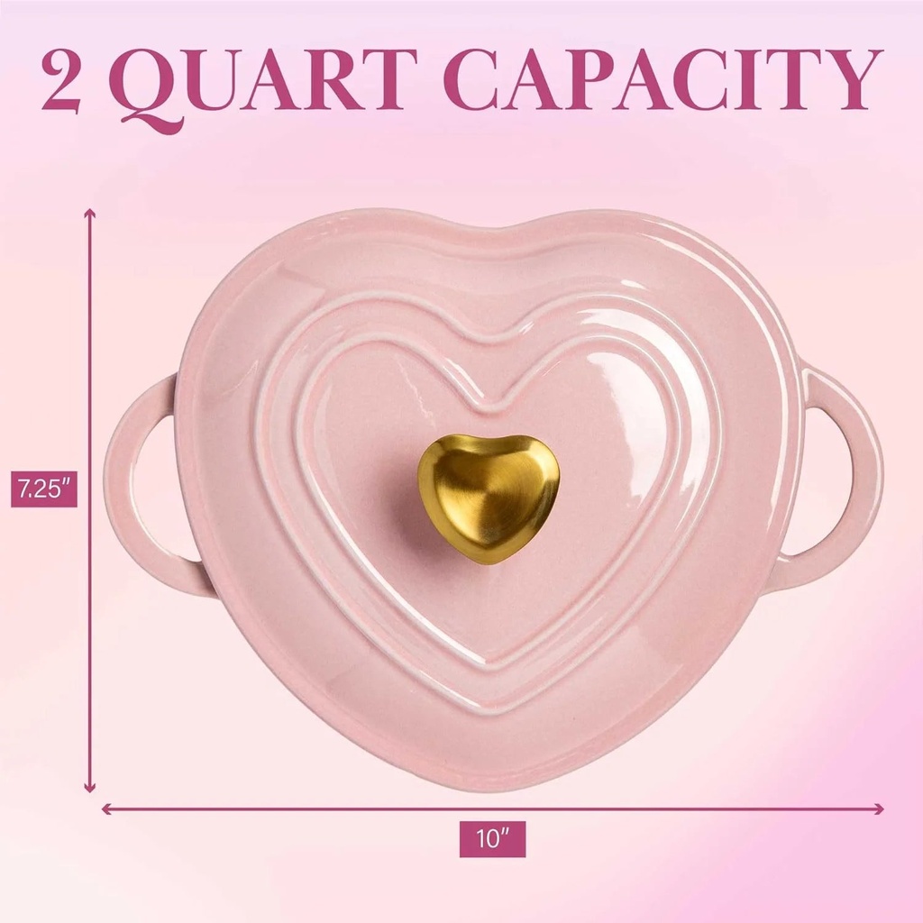 enameled-cast-iron-dutch-oven-heart-shaped-pot-with-lid-dual-handles-works-on-all-stovetops-oven-safe-to-500-f-2-quart-pink-07-ee87d7866bc60e29938636b4c32c9e8a.jpg